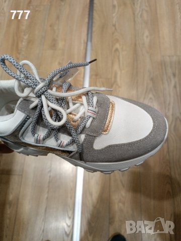 маратонки , снимка 2 - Маратонки - 43592517