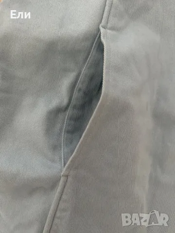 ⭐️Adidas прекрасен спортен комплект💙, снимка 9 - Спортни екипи - 49780422