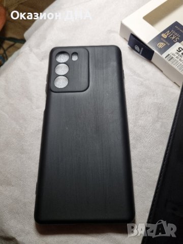 Motorola G200 Геймърски телефон 6.8 инча, снимка 5 - Motorola - 43198142