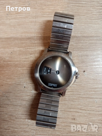 "Esprit", снимка 2 - Мъжки - 51677911