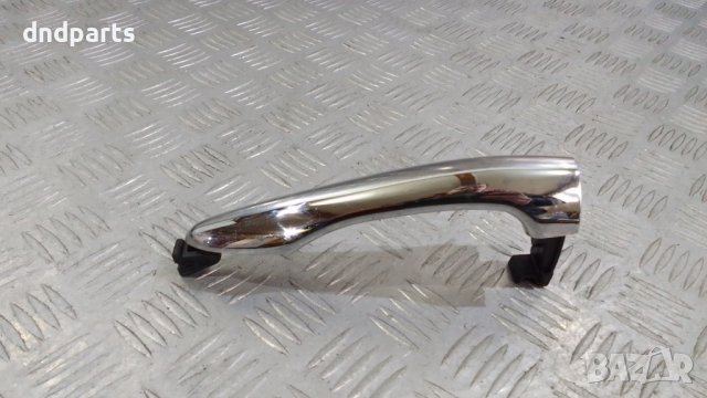 Външна дръжка Kia Sportage 1.6GDi 2014г.(лява)	