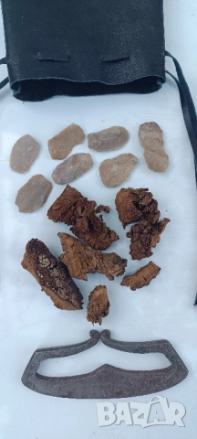 Пунгии, снимка 16 - Други - 42944680