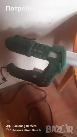 Жираф за шкурене, снимка 3 - Други ремонти - 48155624