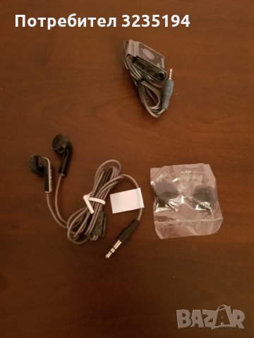 Аксесоари за Nokia