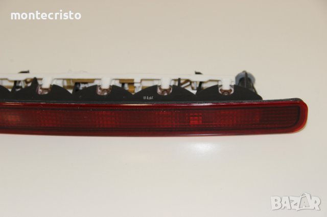 Трети стоп Suzuki SX4 (2007-2013г.) 35810-79J0 / 3581079J0 стоп заден капак, снимка 3 - Части - 44016103