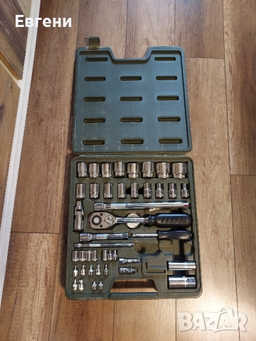 гедоре , снимка 2 - Гедорета - 51686178