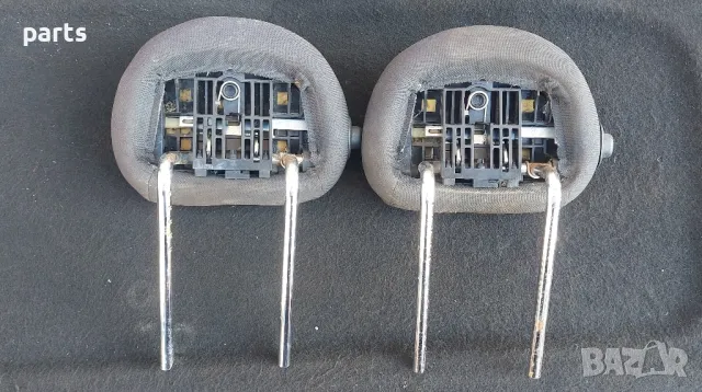 Облегалка Седалка 2бр.(2), снимка 4 - Части - 50227715