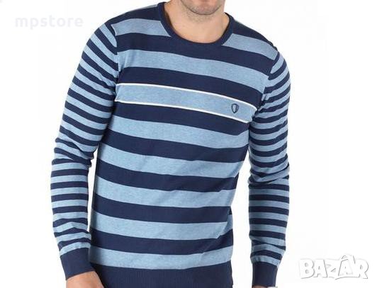 пуловер Ben Sherman