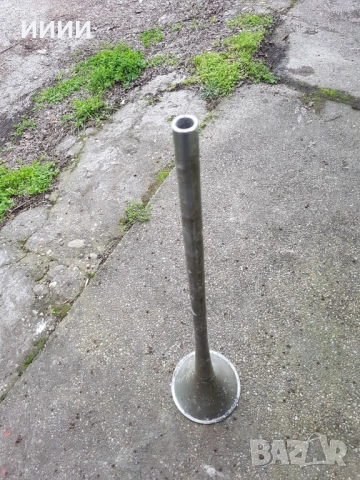 Военна тръба рог свирка