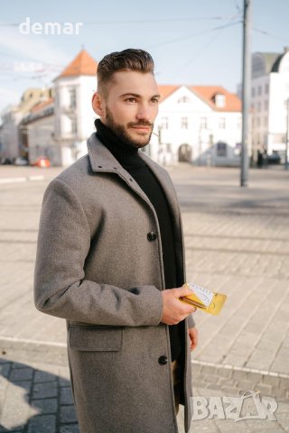 Клечки за зъби с различни плодови аромати веган без захар, 6 кутии х 100 бр., снимка 6 - Други стоки за дома - 43581885