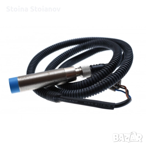 Сензори датчици  багери и товарачи JCB Джсб  701/60076, снимка 2 - Части - 51728432