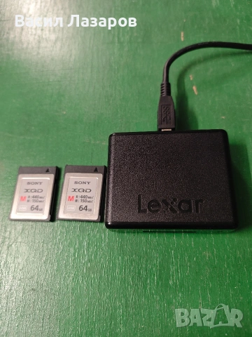 Камера SONY FDR-AX1E HANDYCAM, снимка 7 - Камери - 53450880