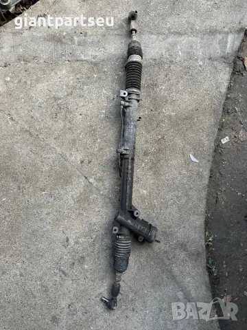 Рейка за АУДИ А8 Д3 AUDI D3 7852501903