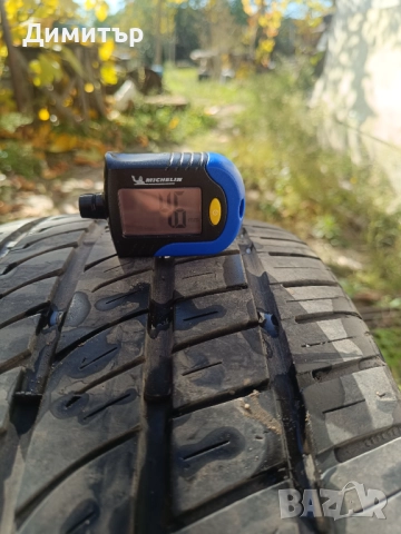 Алуминиеви джанти 5х112 и 5х108, снимка 14 - Гуми и джанти - 52275448