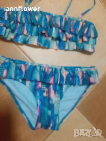 Бански за момиче , снимка 4 - Други - 37199379