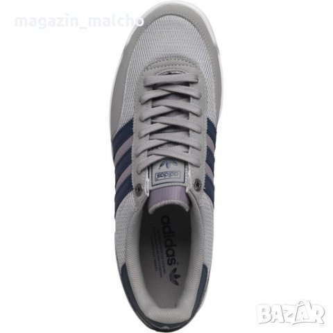 Маратонки - Adidas Training P.T. 70S; размер: 39, снимка 3 - Детски обувки - 32275846