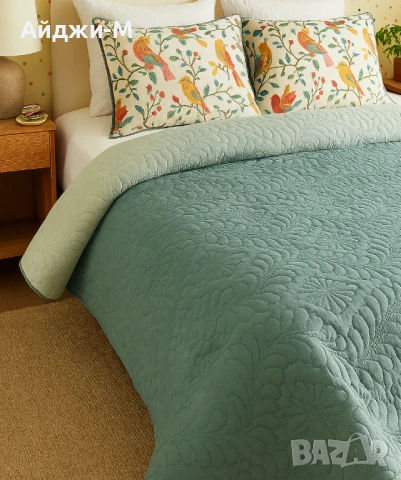 Шалтета Капитонирани 