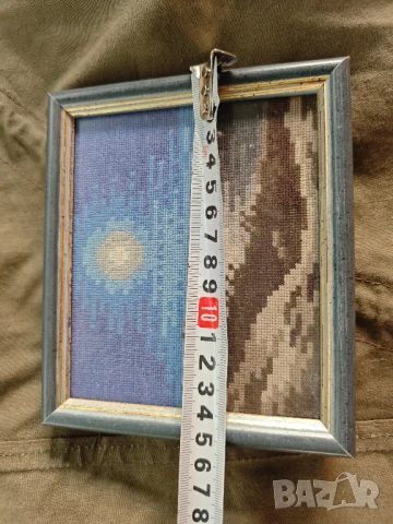 Продавам гоблени, снимка 5 - Декорация за дома - 51394401