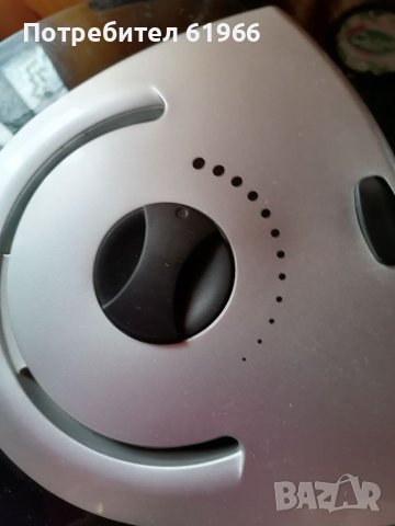 Кафе машина! , снимка 3 - Кафемашини - 40302172