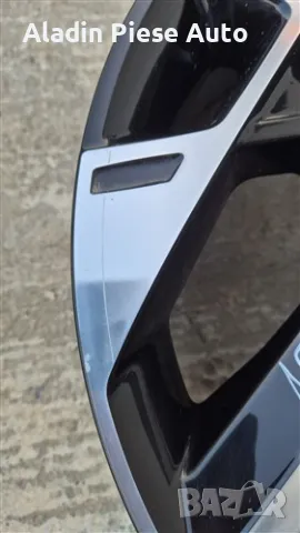 Джанта R19 Kia Sportage 5 7.5J R19 ET51 година 2022 2023 2024 2025 код 52910-R2320, 52910R2320 , снимка 5 - Аксесоари и консумативи - 48973615