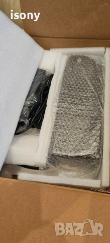 Литиева НОВА батерия SAMSUNG, снимка 7 - Части за велосипеди - 53423914