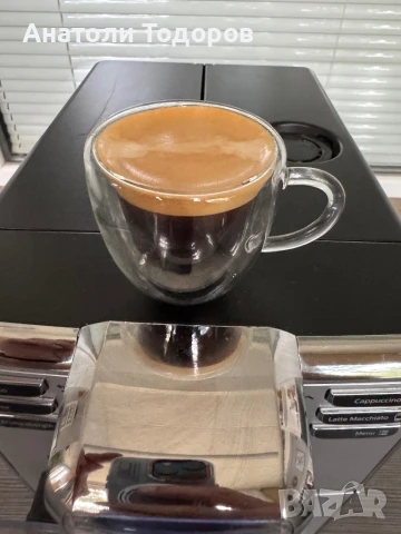 Philips - EP5333, снимка 9 - Кафемашини - 51152293