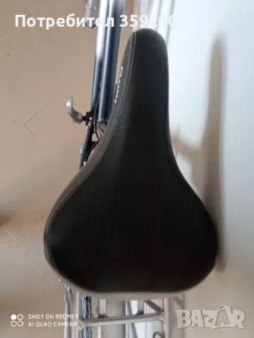 внос германия ,КЕТЛЕР 28цола, снимка 6 - Велосипеди - 49390848