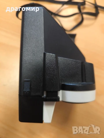 Polaroid LAND CAMERA Super color Auto Focus 3500, снимка 11 - Фотоапарати - 51270445