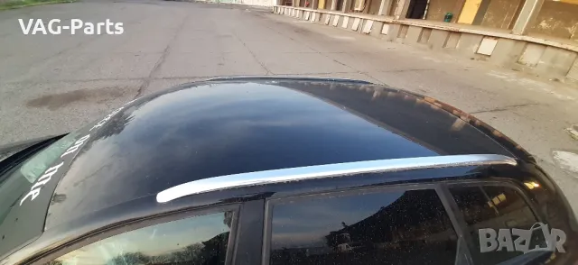 ‼️Audi A3 8p на Части‼️, снимка 14 - Автомобили и джипове - 49690654