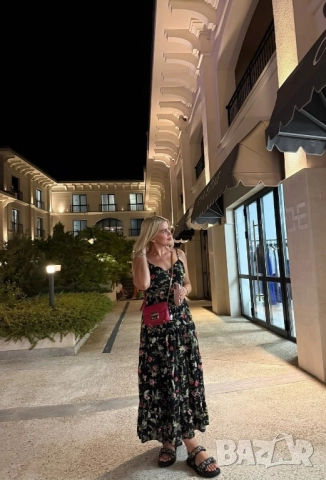 сандали christian dior 