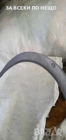 градински инструменти, снимка 8 - Градински инструменти - 51515128