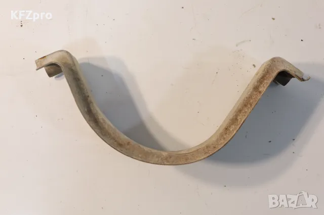 Стойки тампони гърнета Land Cruiser, снимка 5 - Части - 49358360