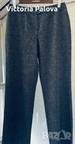 Супер панталон YOUR SIXTH SENSE  85% вълна