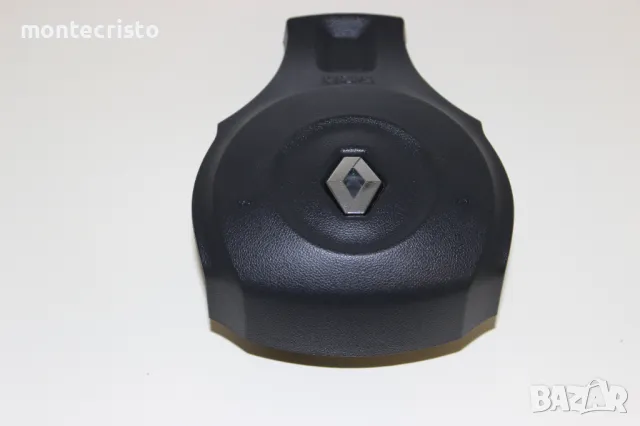 Airbag волан Renault Koleos (2008-2011г.) Рено Колеос, снимка 5 - Части - 48956045