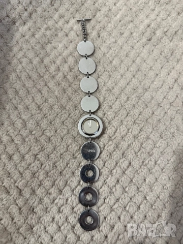 Esprit дамски часовник, снимка 2 - Дамски - 52722076