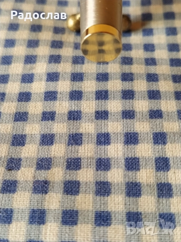 писалка Parker, снимка 9 - Ученически пособия, канцеларски материали - 51749431