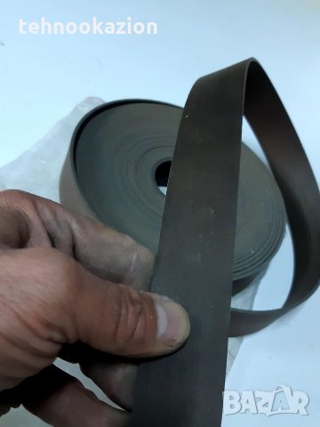  каиш точило , снимка 1