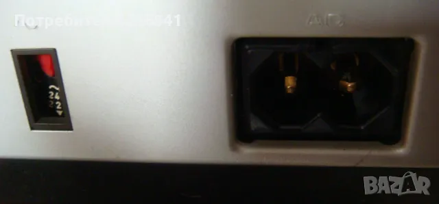 PHILIPS CASSETTE RECORDER 2204 AUTOMATIC- репортерски, снимка 5 - Радиокасетофони, транзистори - 49158049