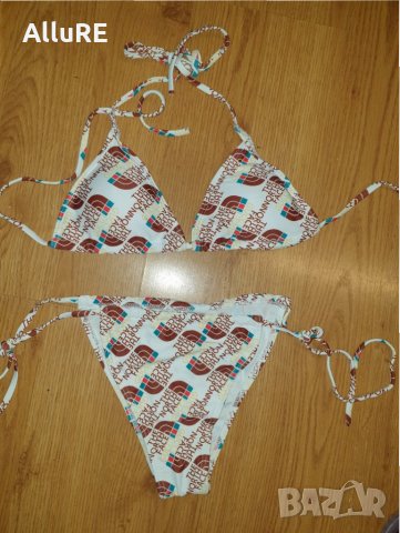 Дамски Бански Костюми GUCCI, снимка 2 - Бански костюми - 33583906