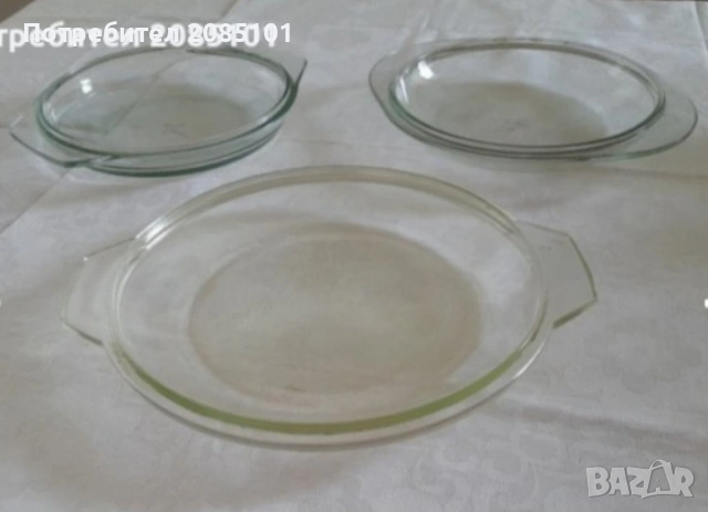 Йенски капаци, снимка 2 - Други - 53031372