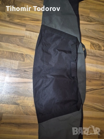 непромокаем висококачествен калъф, снимка 5 - Оборудване и аксесоари за оръжия - 53026601