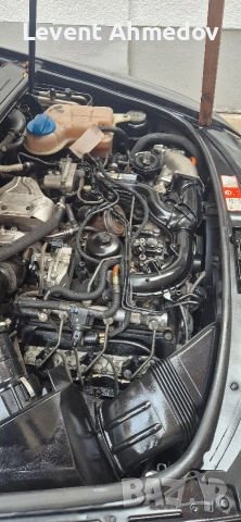 audi a6, снимка 13 - Автомобили и джипове - 52683913