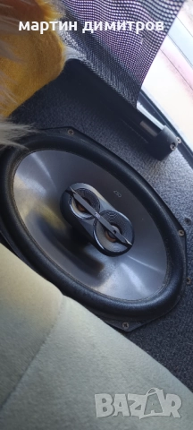 Лада 2107, снимка 13 - Автомобили и джипове - 52870107