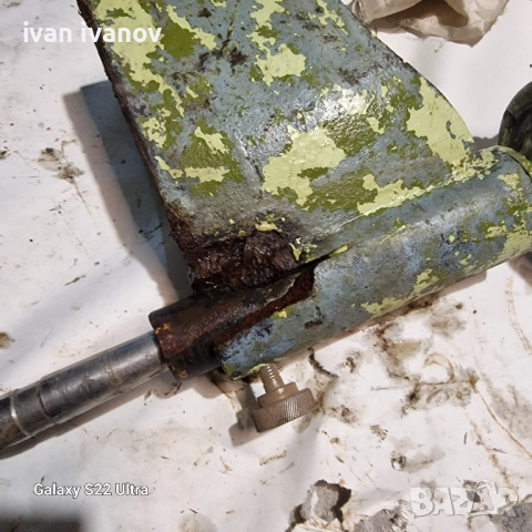 Задно Седло Струг , снимка 12 - Стругове - 52472157