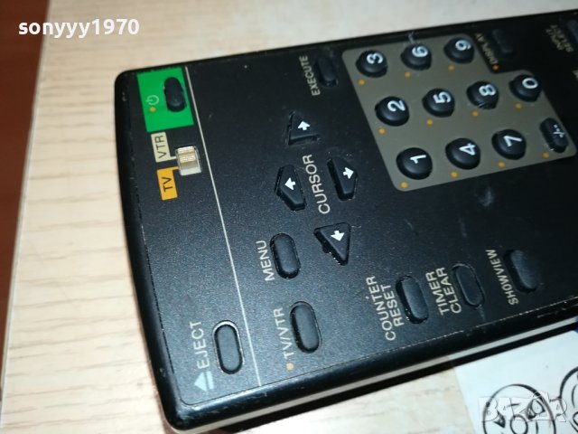 SONY RMT-V148R REMOTE SWISS 0301241927, снимка 12 - Дистанционни - 43644495