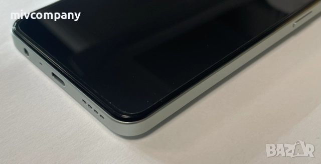 Realme 14x 5G 128/6GB, снимка 4 - Xiaomi - 52724000