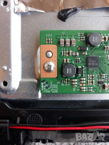 Neo LED 32281 на части, снимка 14 - Телевизори - 28938198