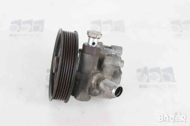 Хидравлична помпа за Opel Insignia A 2.0cdti 110 к.с. (2008-2013)