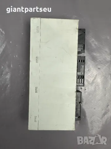 Комфорт Модул за БМВ BMW E46 E83 E53 4114282