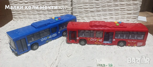 Метални коли - мащаб 1:18 . ЧАСТ 3 , снимка 2 - Колекции - 53126706